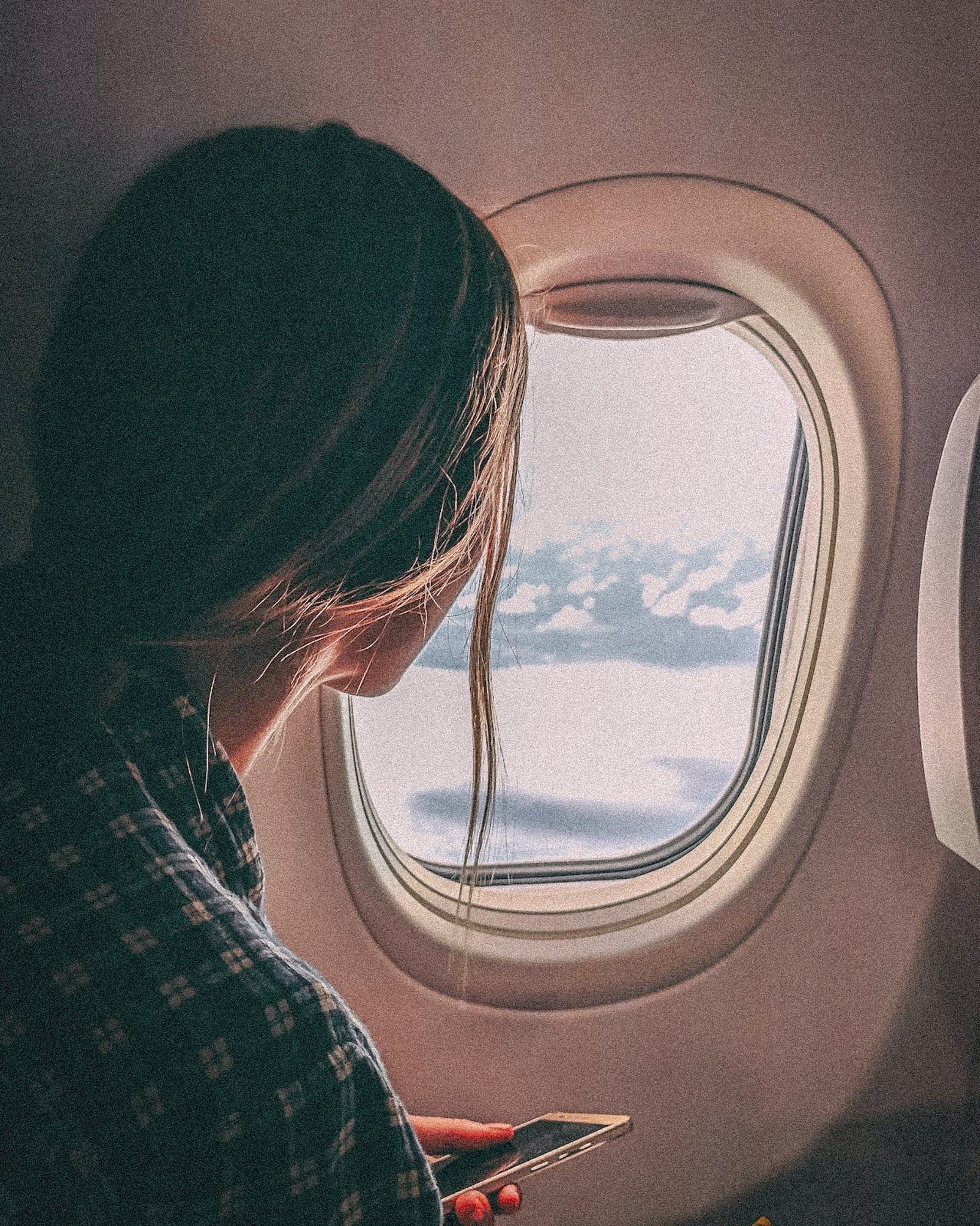 Best eSIM for Digital Nomads in 2025: Who Comes Out on Top?