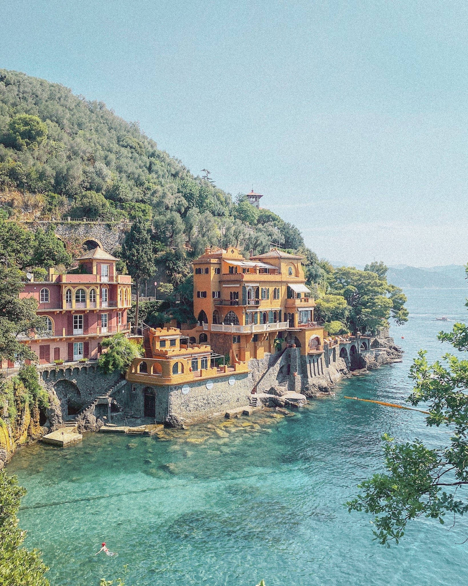 Buy an Italy eSIM