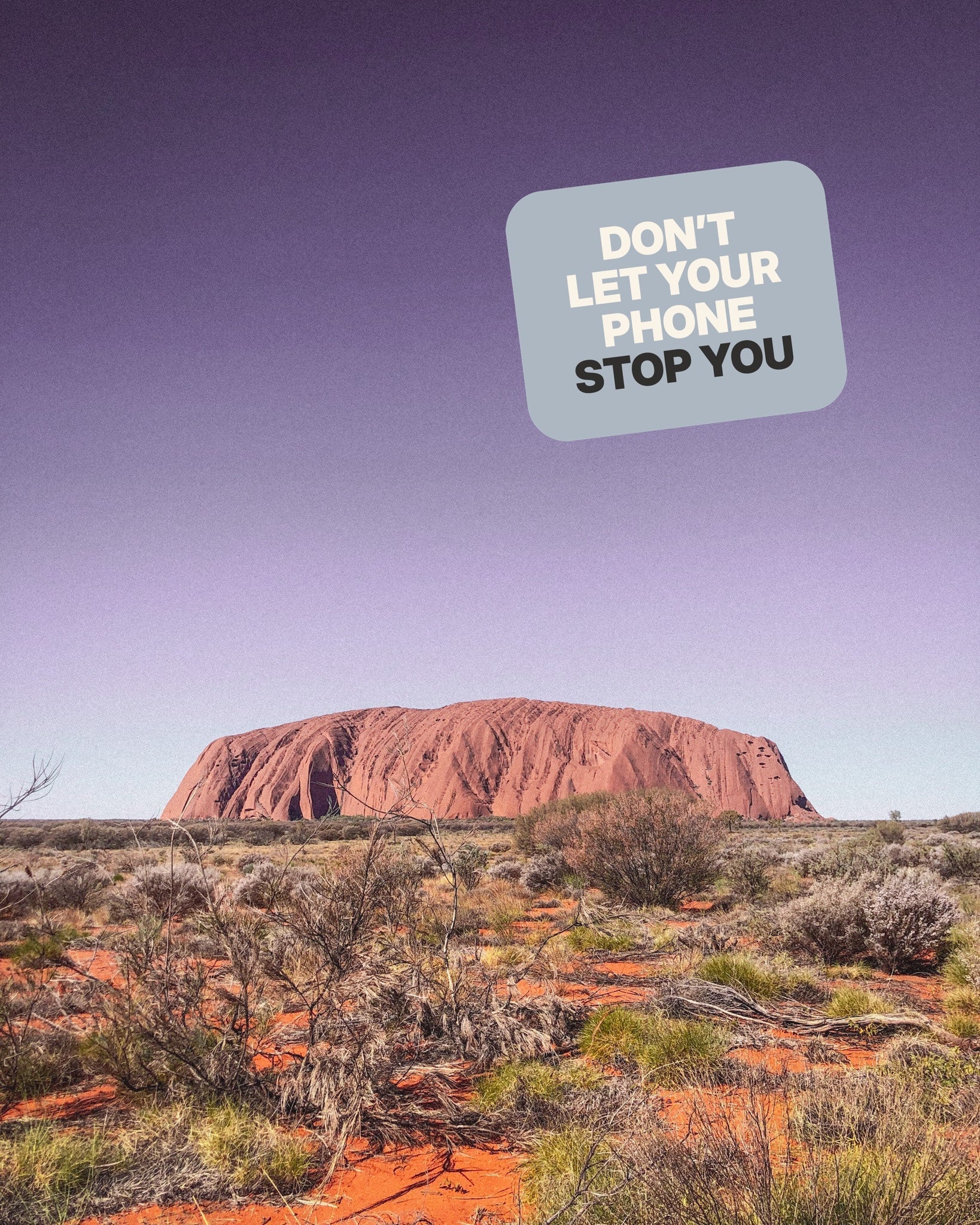 Australian eSIMs