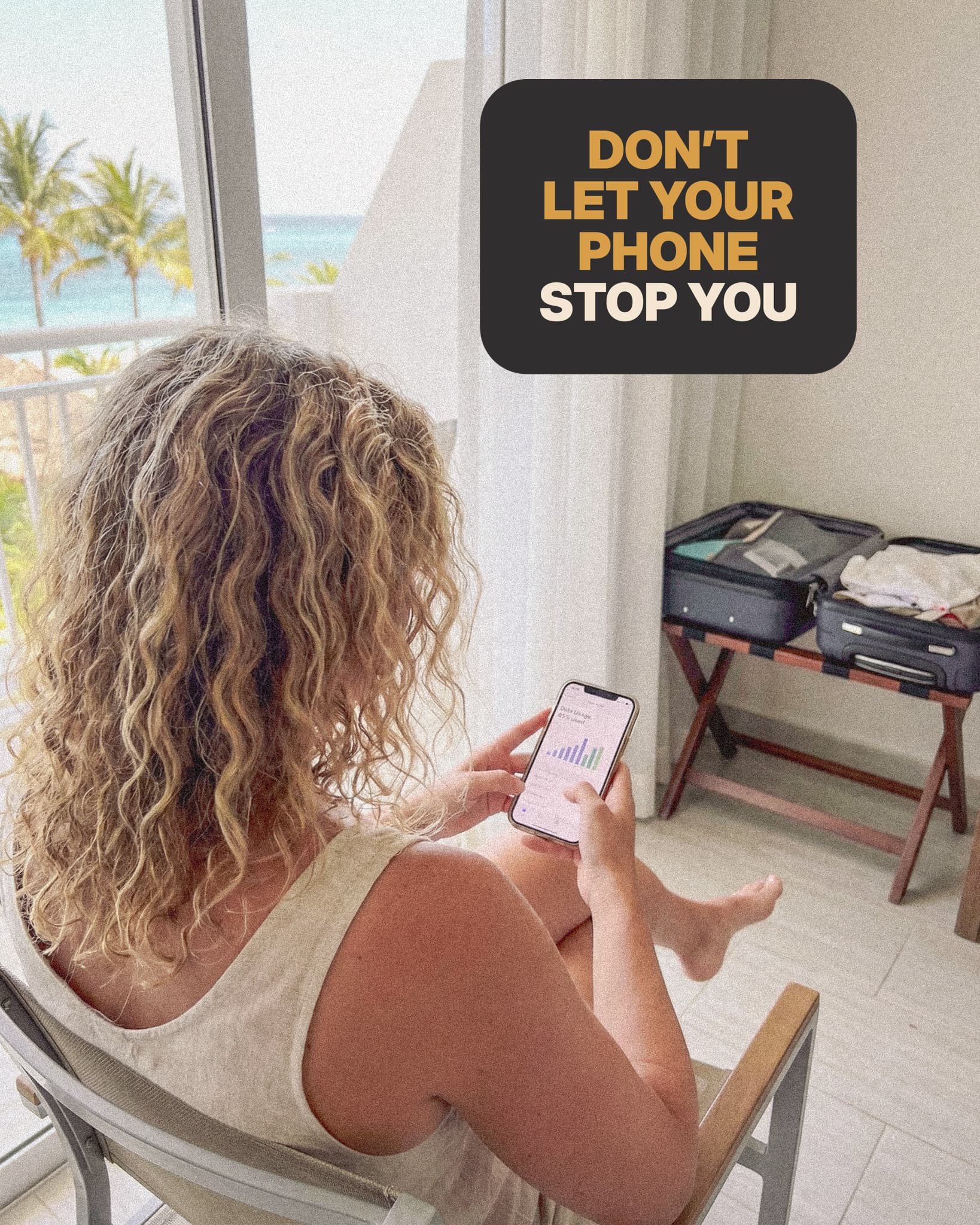 How to Check Your Data Usage on iPhone