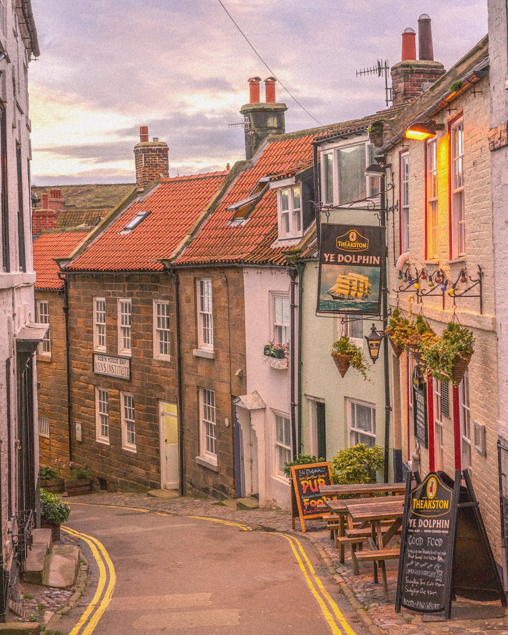 Your Guide to Buying a UK eSIM