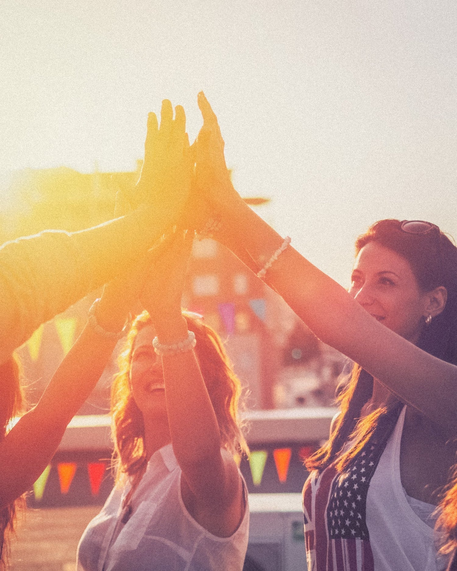 What is an eSIM, and How Does It Work