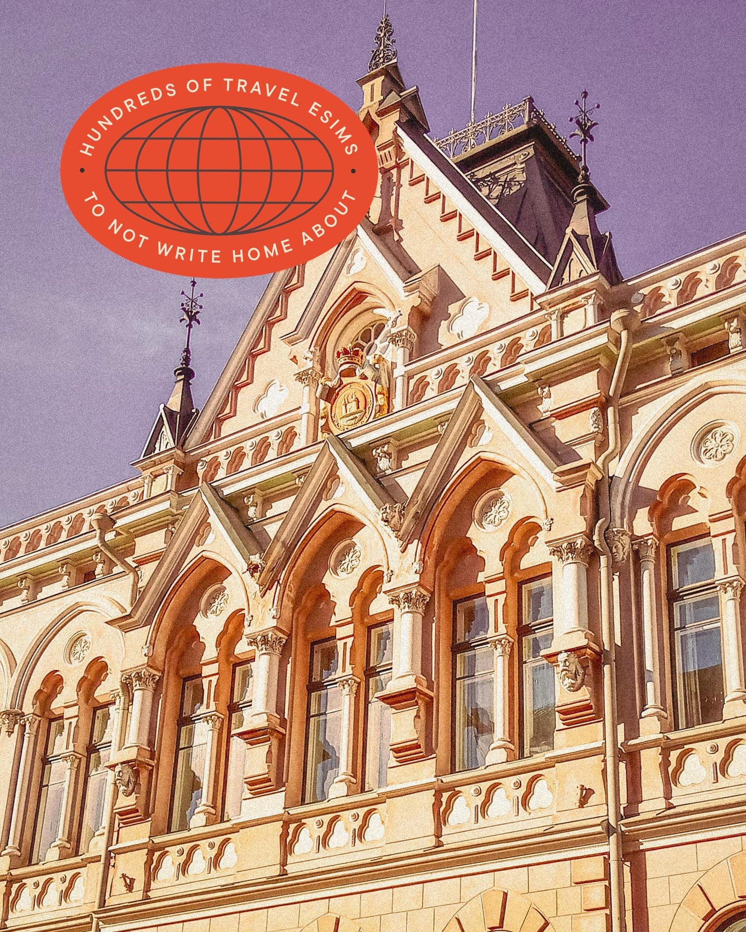 Oulu is Europe’s Capital of Culture for 2026: Here’s Why!