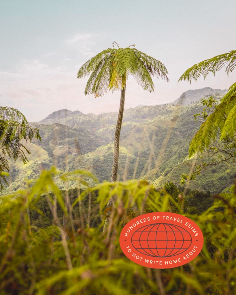 10 Interesting Facts About Puerto Rico You Didn’t Know