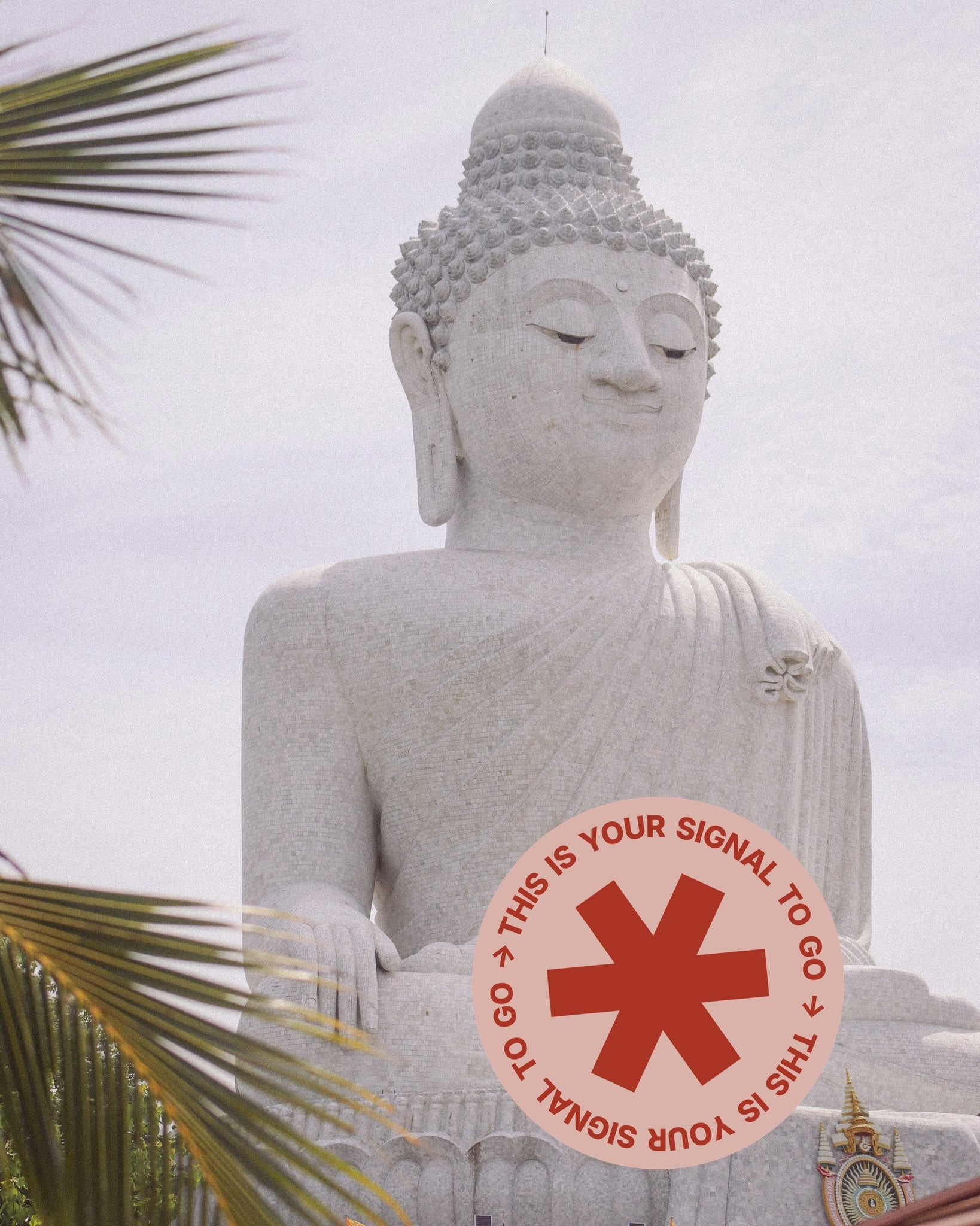 Make Thailand Holidays Easier with an eSIM