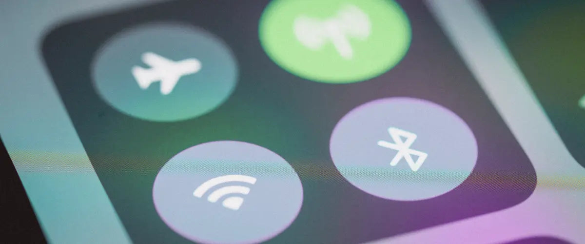 How to Make Your iPhone a Hotspot