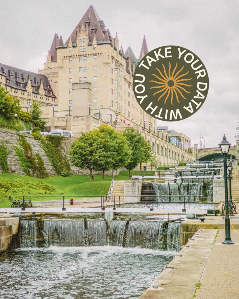 The Best Cities Near Toronto to Visit