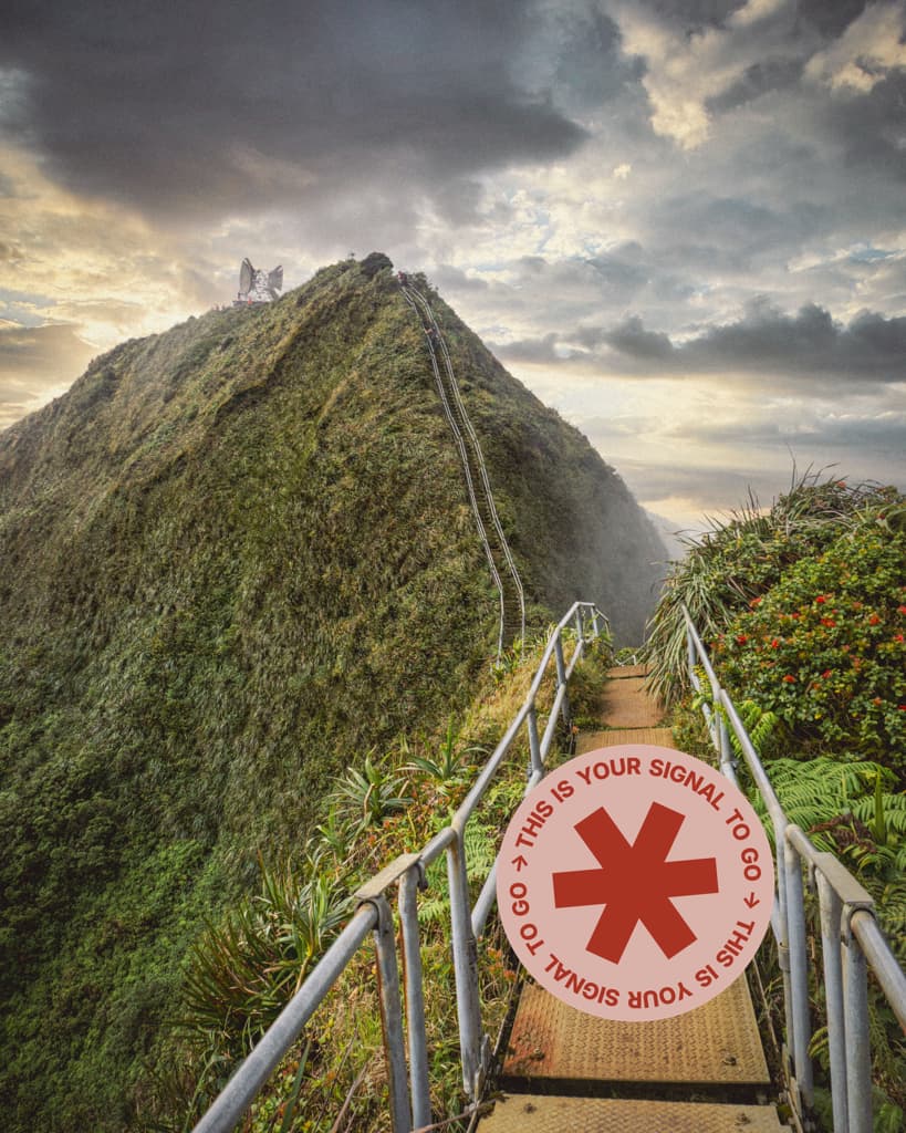 How Much It Really Costs to Go to Hawaii