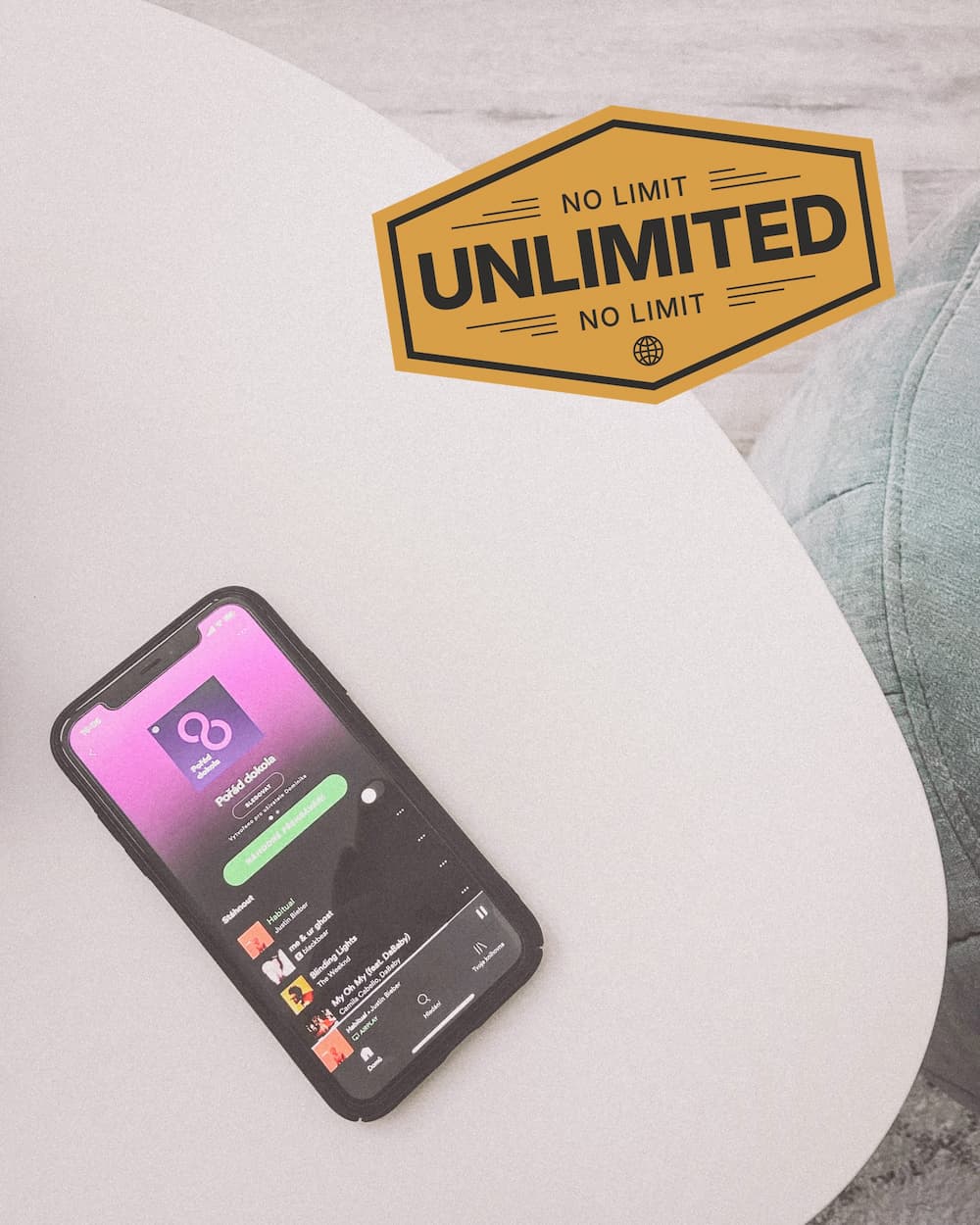 How Much Data Does Streaming Use?