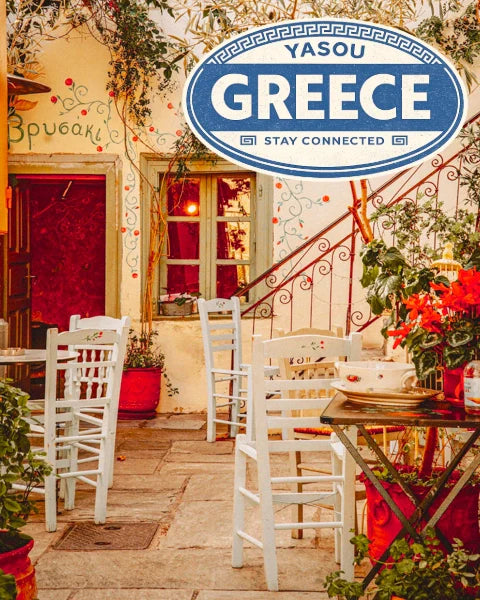 Best Restaurants in Athens You Should Try