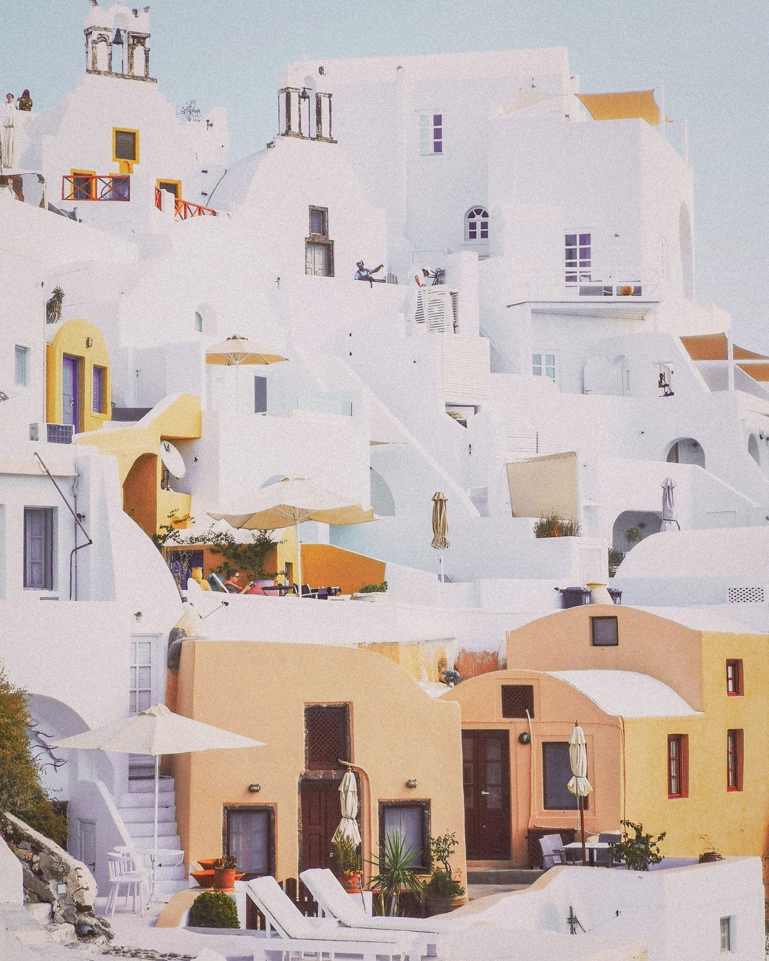 Buy a Greece eSIM