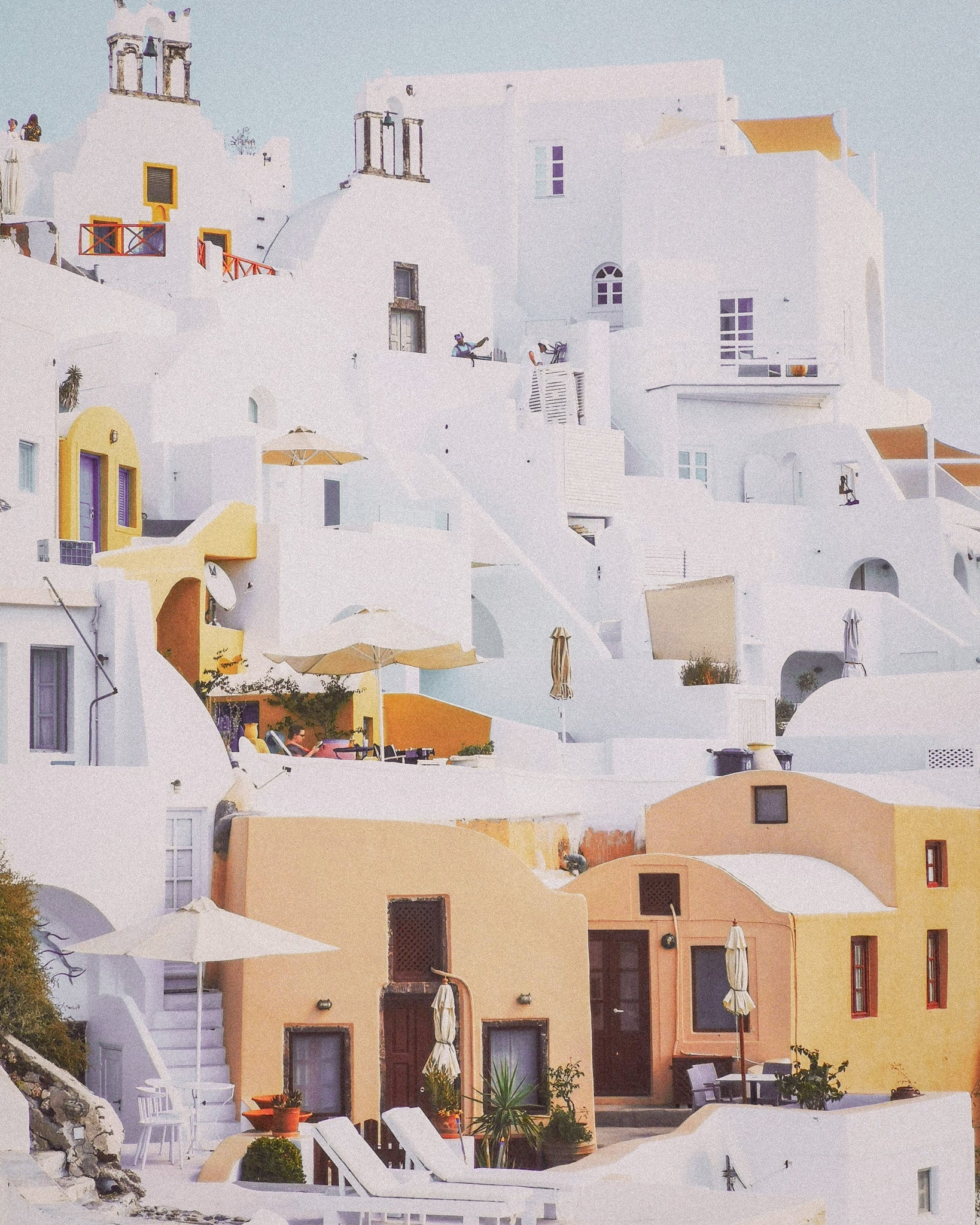 Buy a Greece eSIM