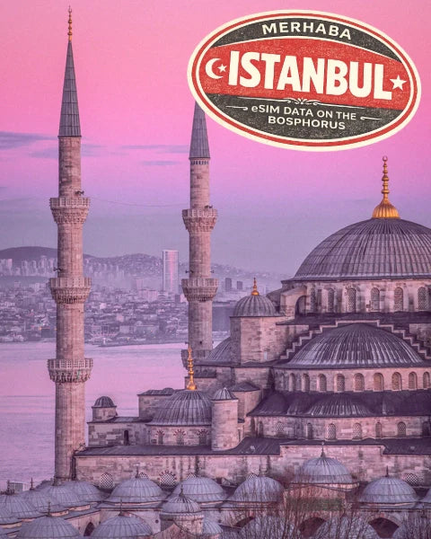 Best Time to Visit Turkey for the Perfect Trip