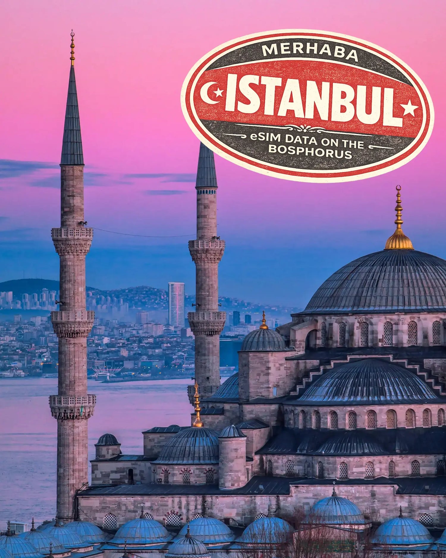 Best Time to Visit Turkey for the Perfect Trip