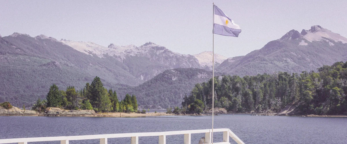 Best Time to Travel to Argentina: A Seasonal Guide