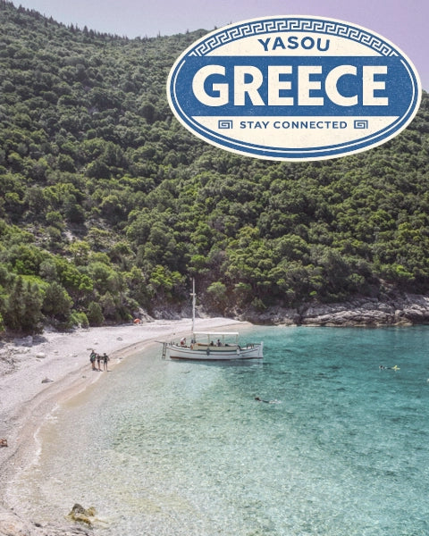 Best Greek Islands to Visit for an Unforgettable Trip