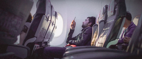 Does Airplane Mode Turn Off Location?