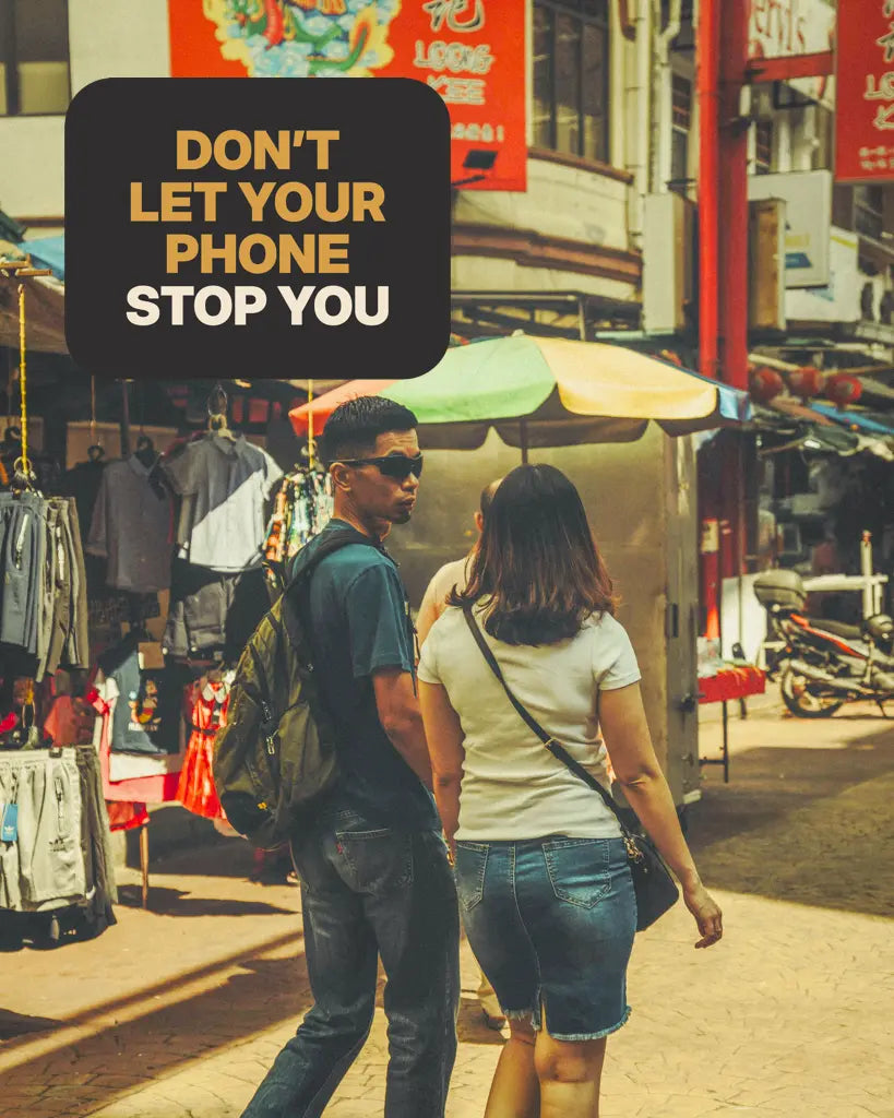 The Best Dating Apps in China for Foreigners