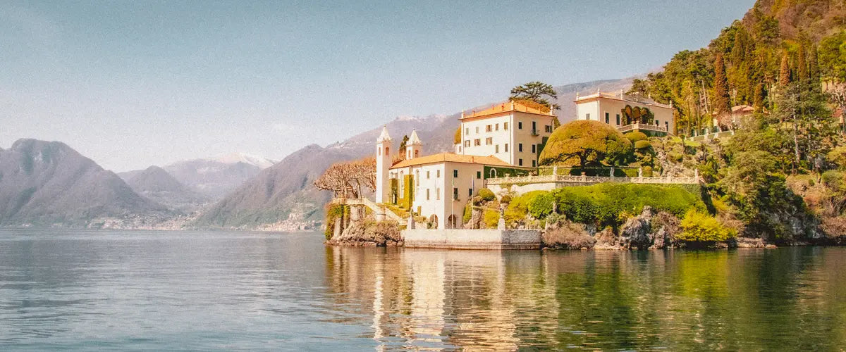 How Much a Trip to Italy Really Costs
