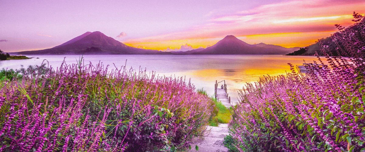 Things to do in Guatemala: The Ultimate Guide for First-Time Visitors
