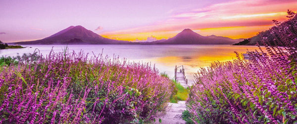 Things to do in Guatemala: The Ultimate Guide for First-Time Visitors