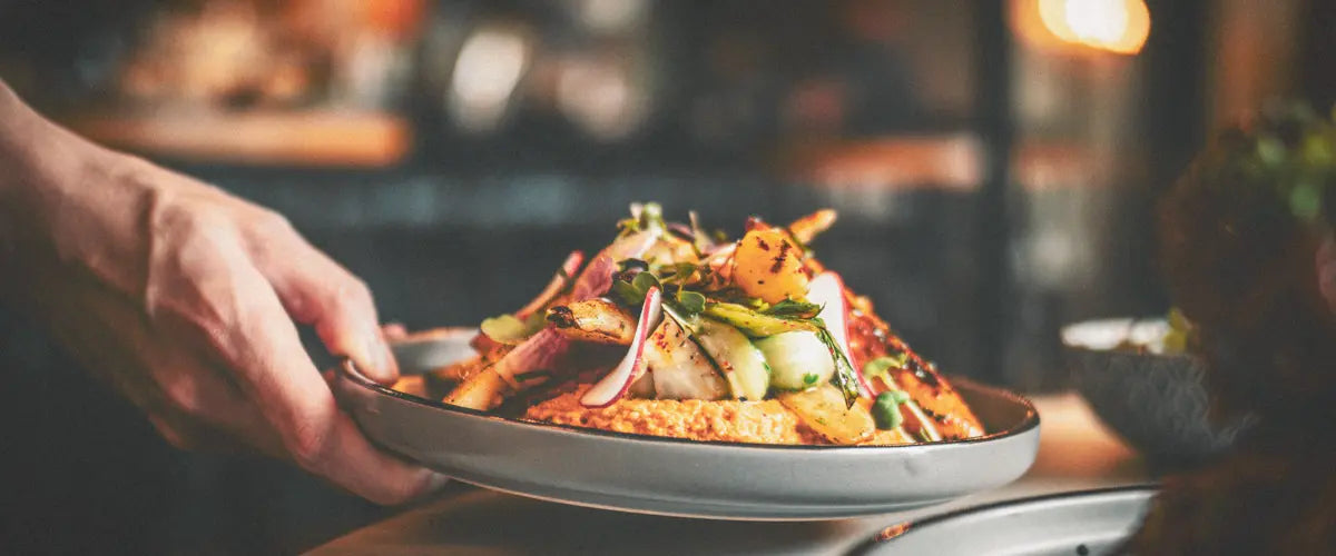Must-Try Korean Food You'll Love