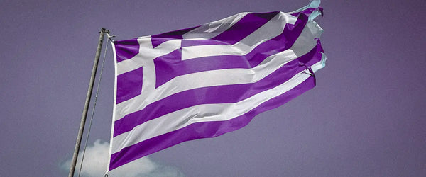 Greece Visa Requirements for Travelers