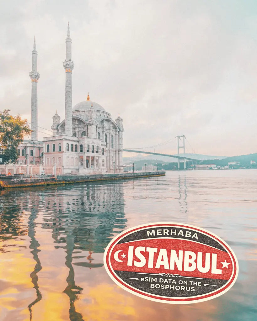 Best Things to Do in Istanbul
