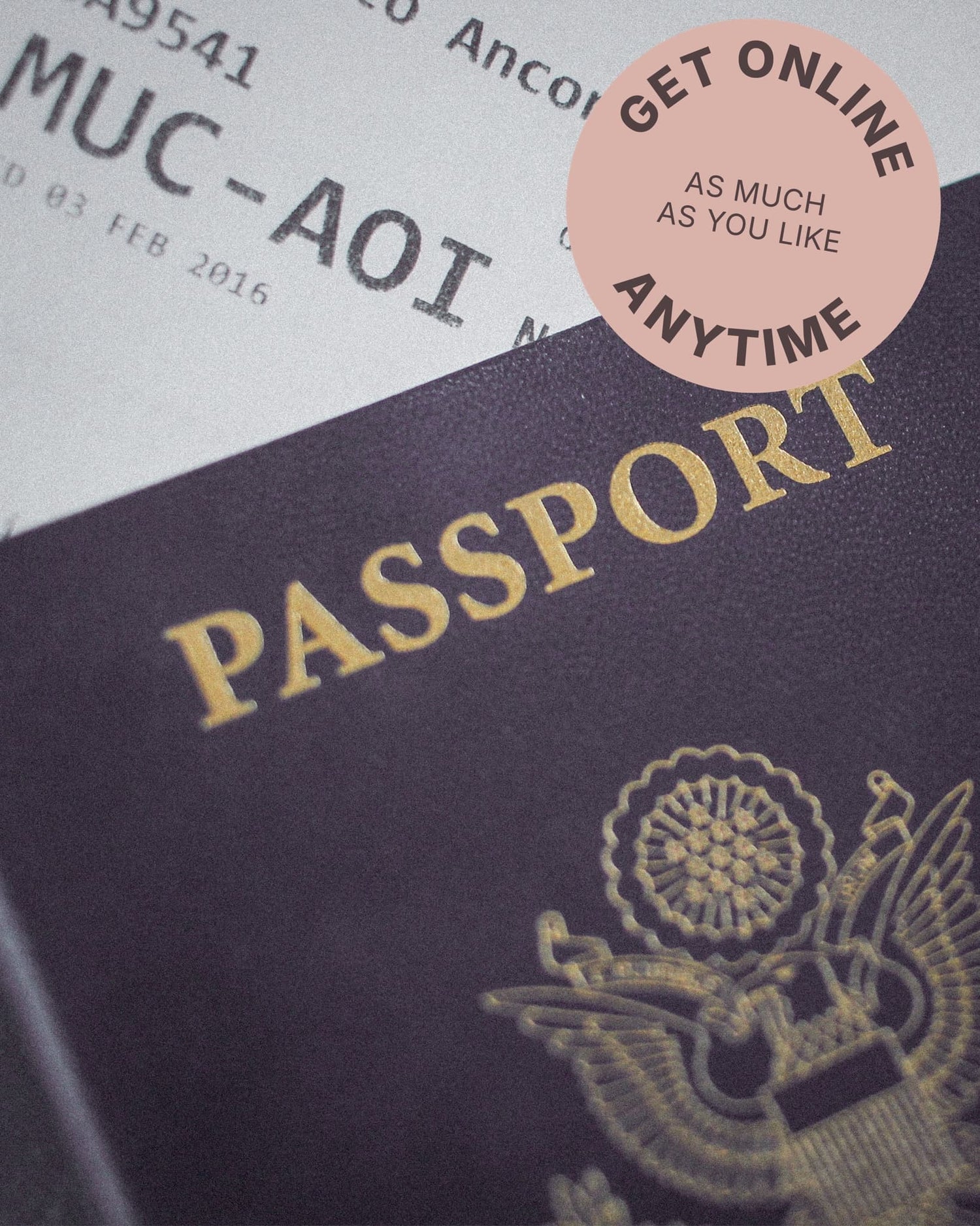 Layover Flights Explained: Everything You Should Know