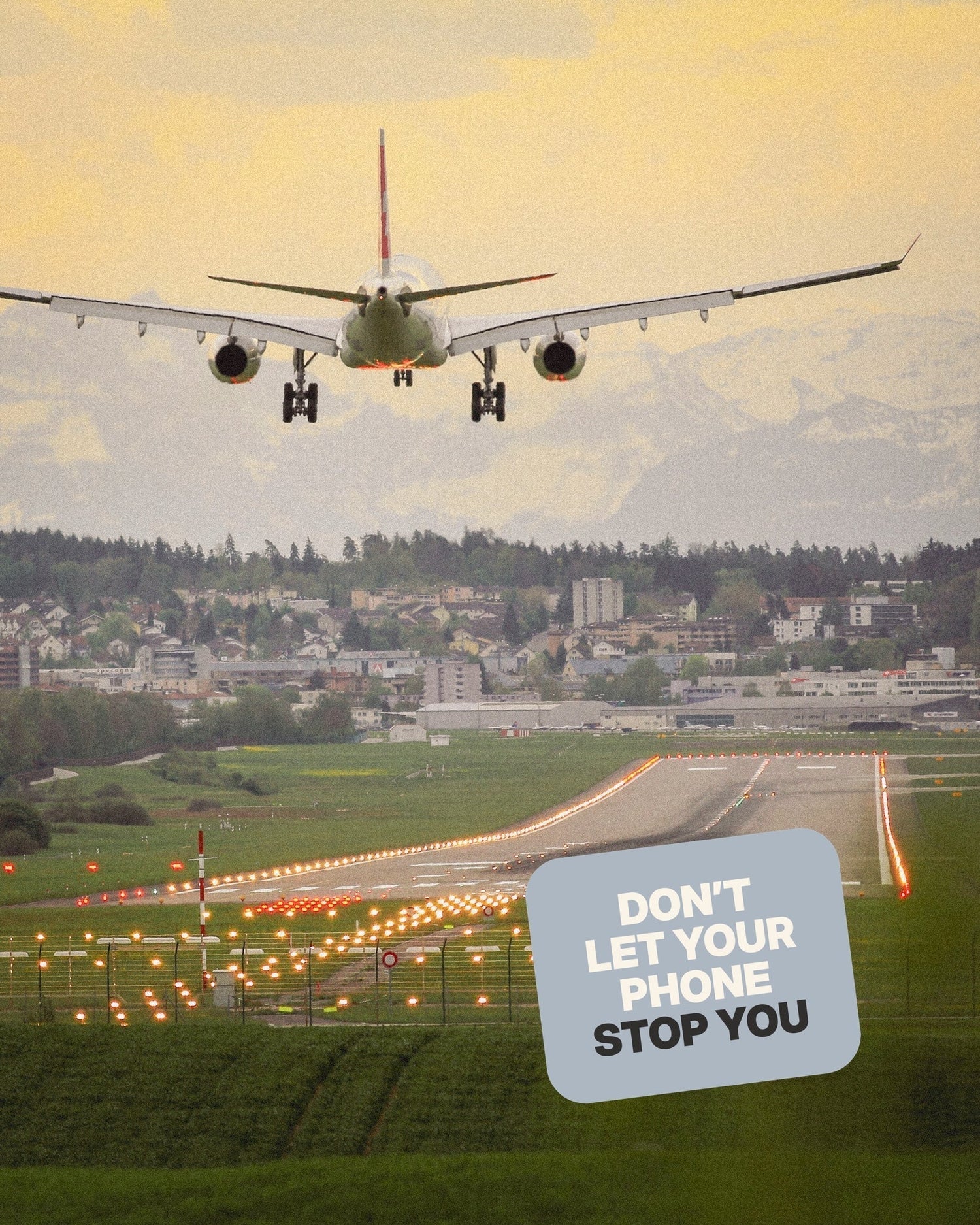 The 20 New Travel Charges Coming in 2026 - And Why They’re Still Worth Paying