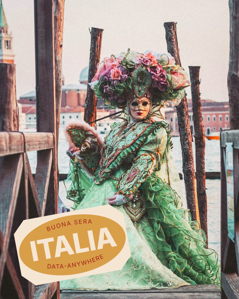 Carnival Festivals You Should Experience at Least Once