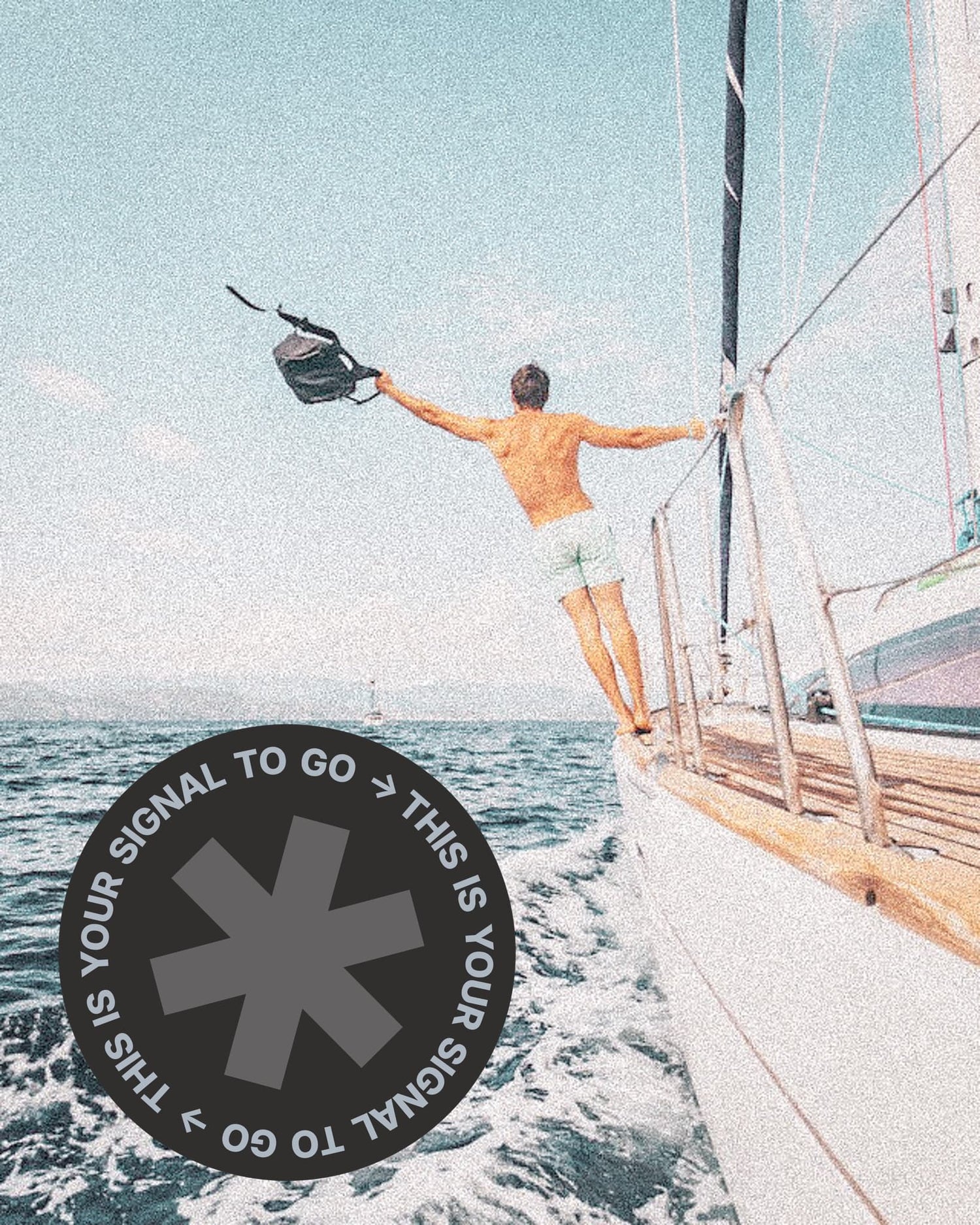 When Spring Break Happens in The USA