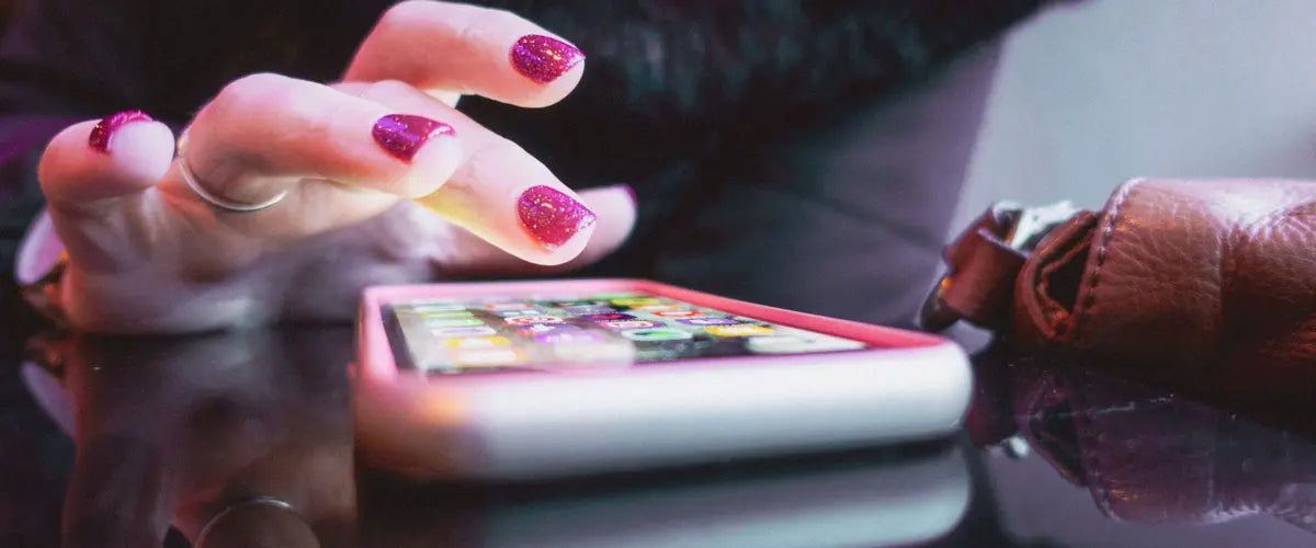 How to Check Your Data Usage on iPhone