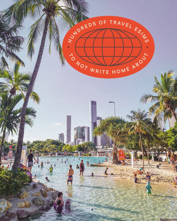How Much Does it Cost to Go to Australia?