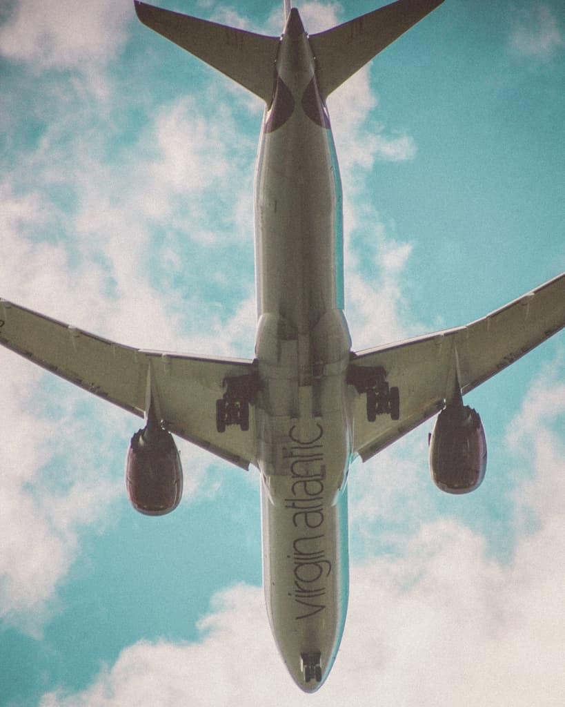 The Cheapest Days to Fly and Save Money