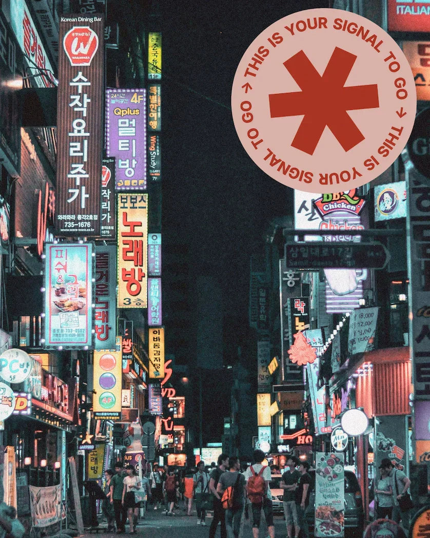 Best Day Trips from Seoul: Travel Guide