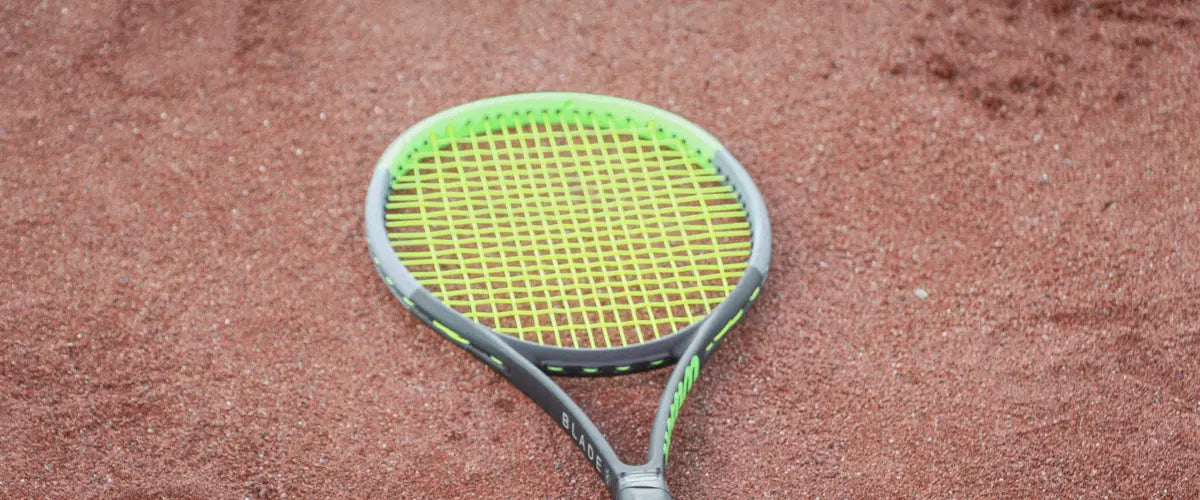 The Australian Open, Melbourne