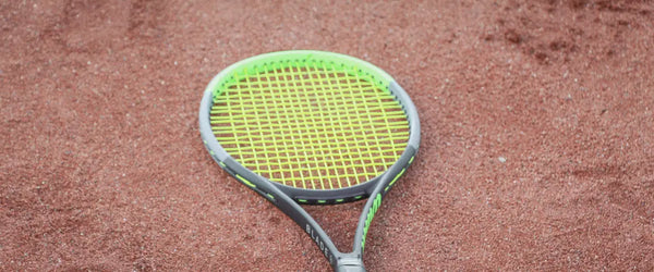 The Australian Open, Melbourne