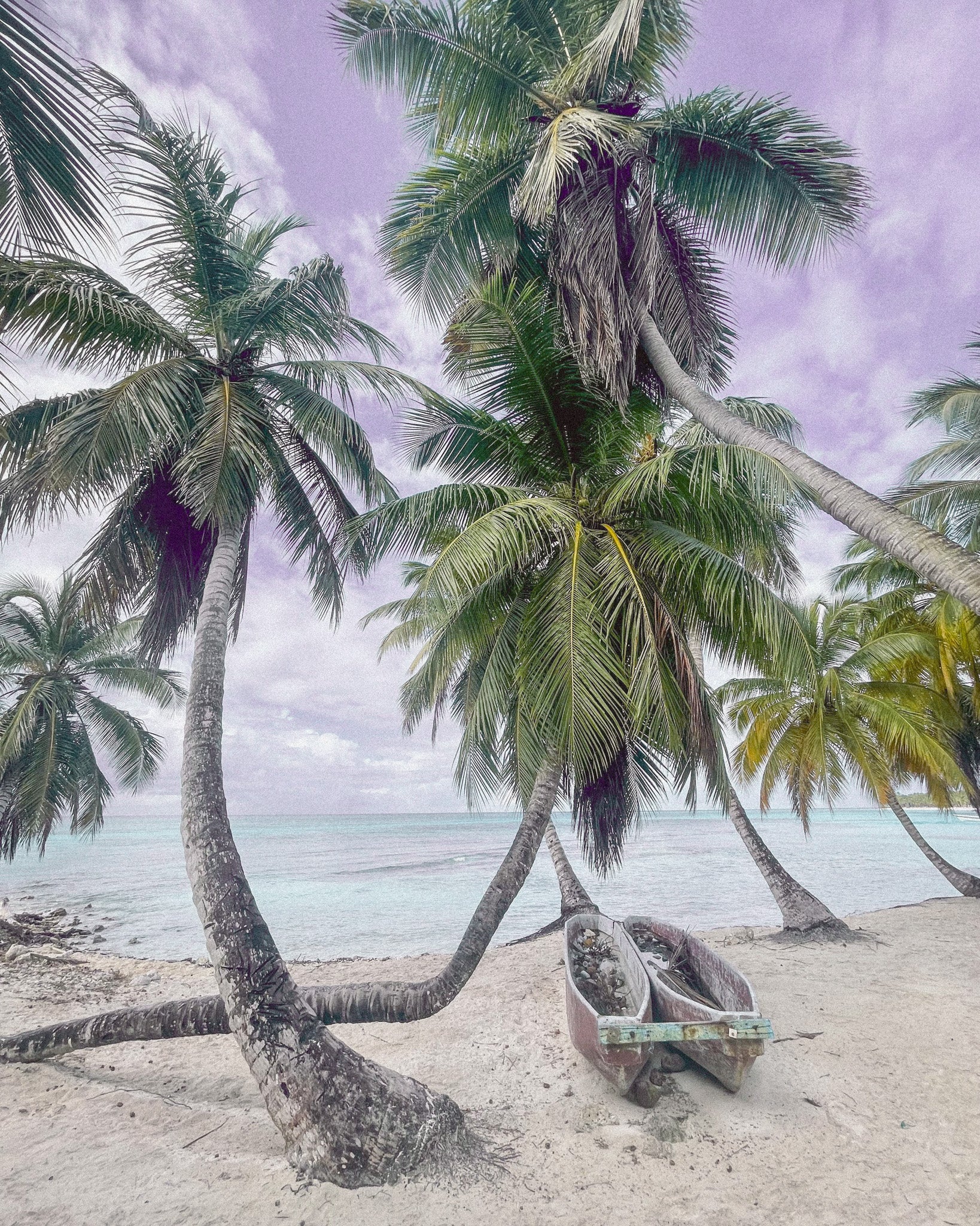 Bahamas eSIM
