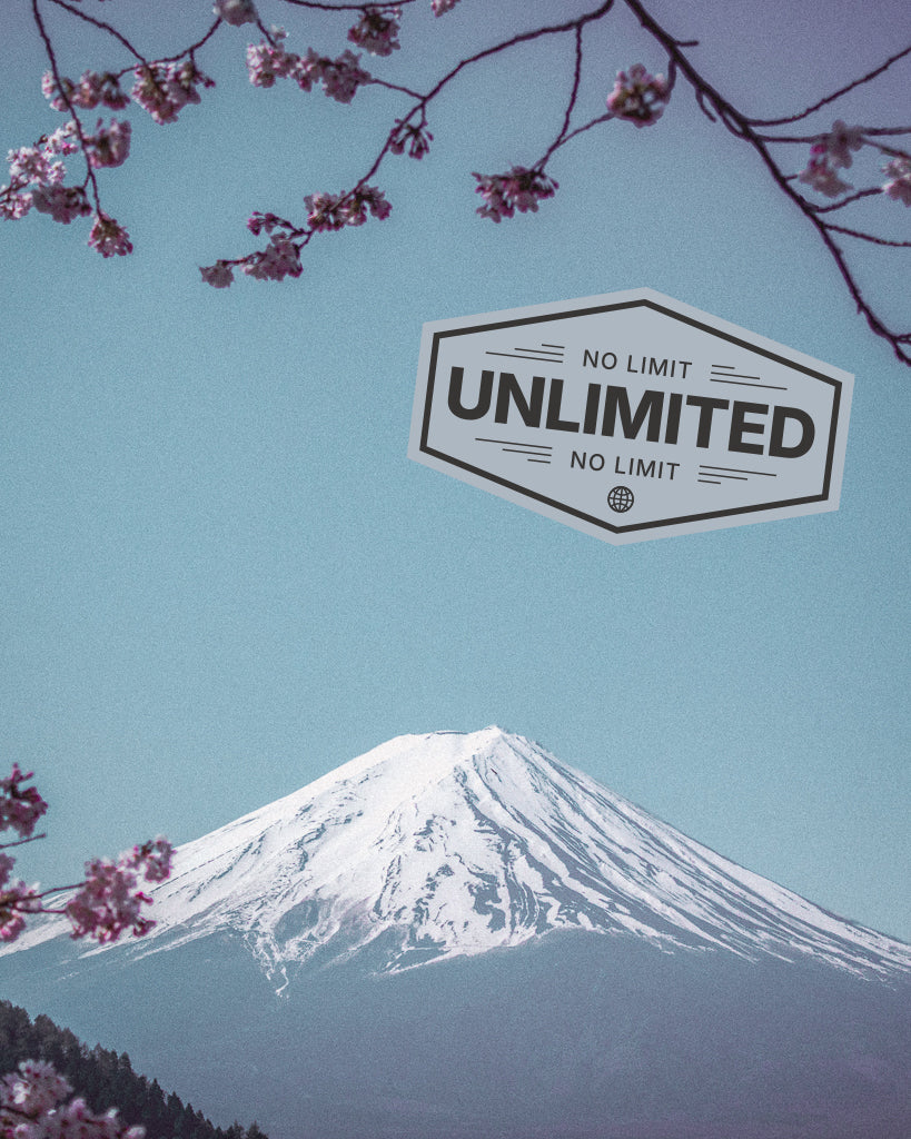 Buy a travel eSIM for Japan with unlimited data