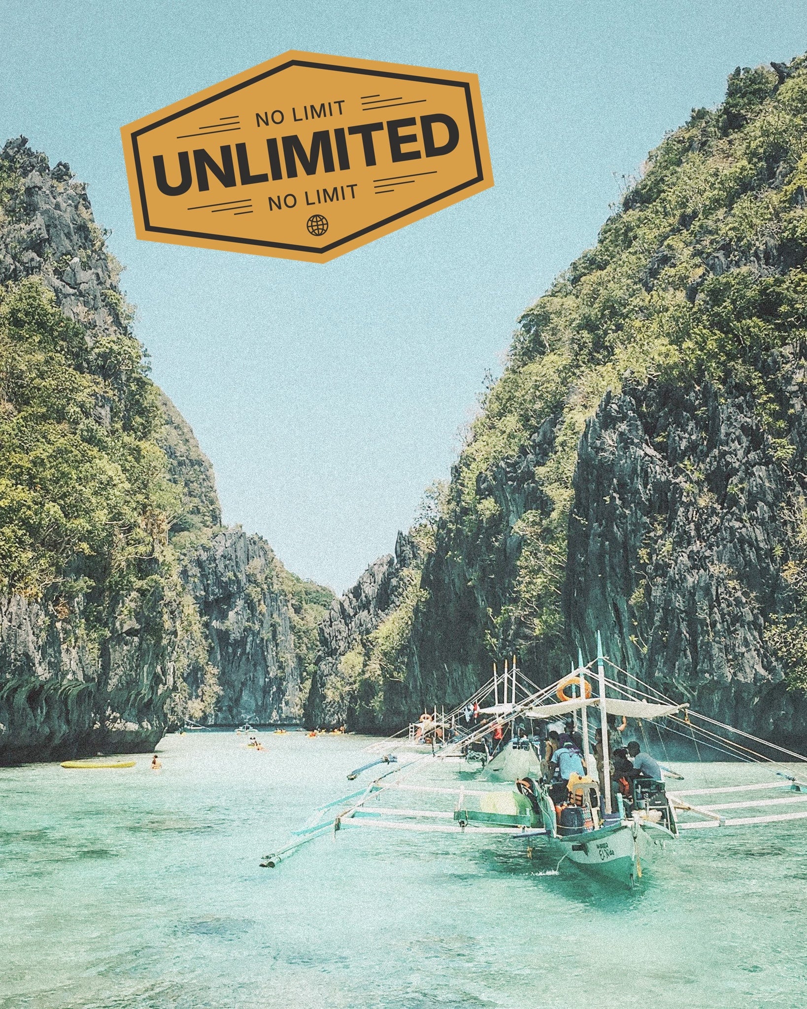 Philippinese_SIM_Unlimited_Data_Plan