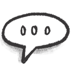 VOIP