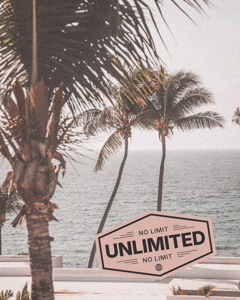 Anguilla Unlimited Data eSIM