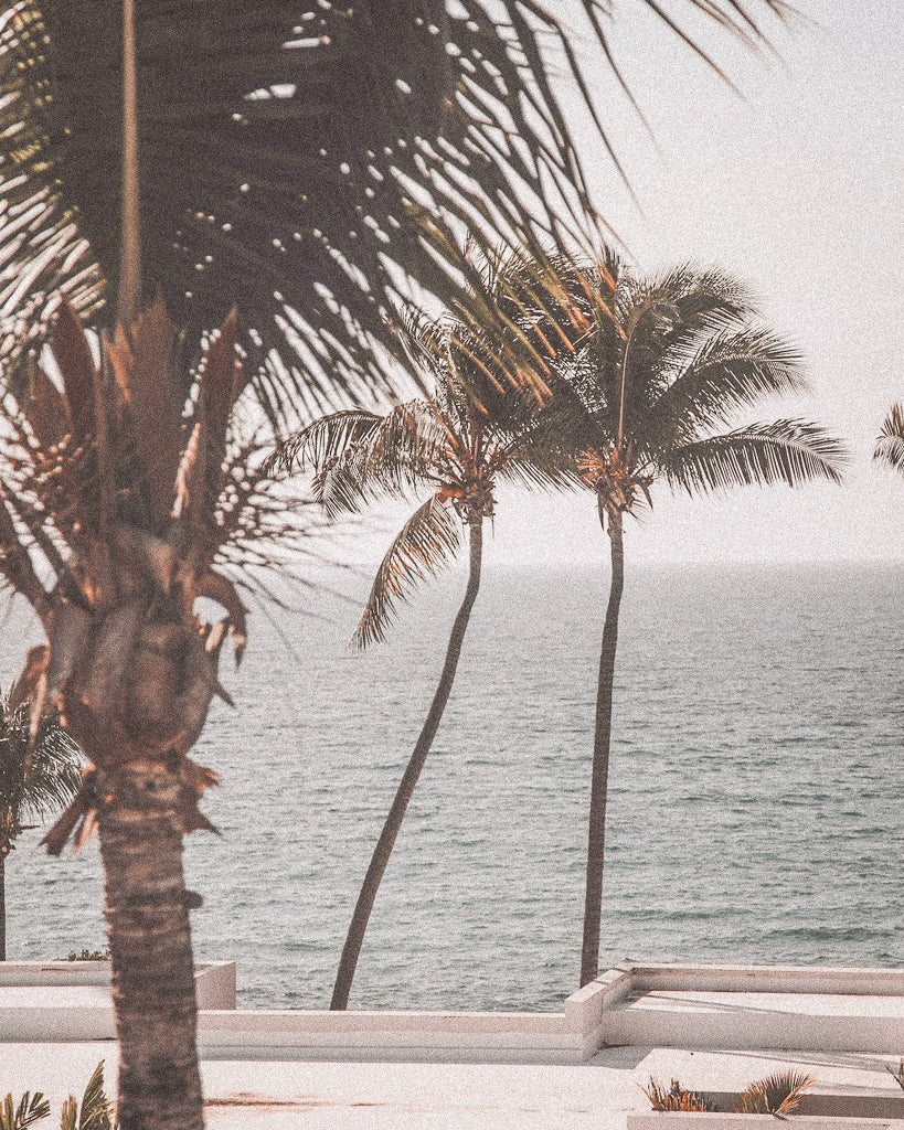 Buy a travel eSIM for Anguilla