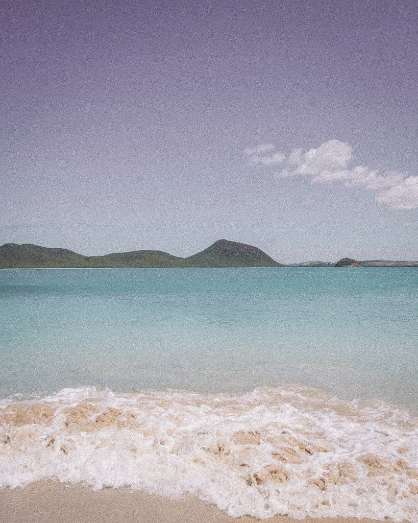 Buy a travel eSIM for Antigua