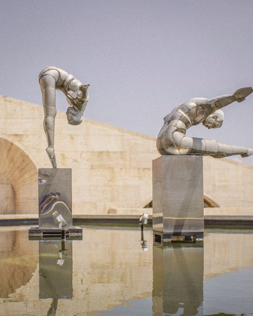 Buy a travel eSIM for Armenia