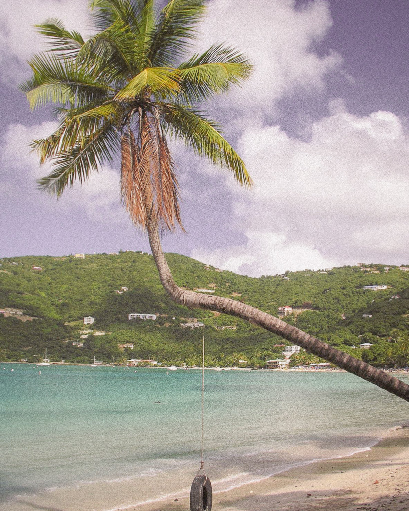 Buy a travel eSIM for BVI