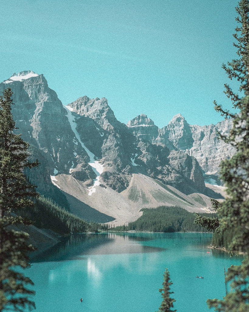 Buy a travel eSIM for Canada