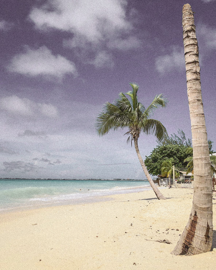 Buy a travel eSIM for Cayman Islands