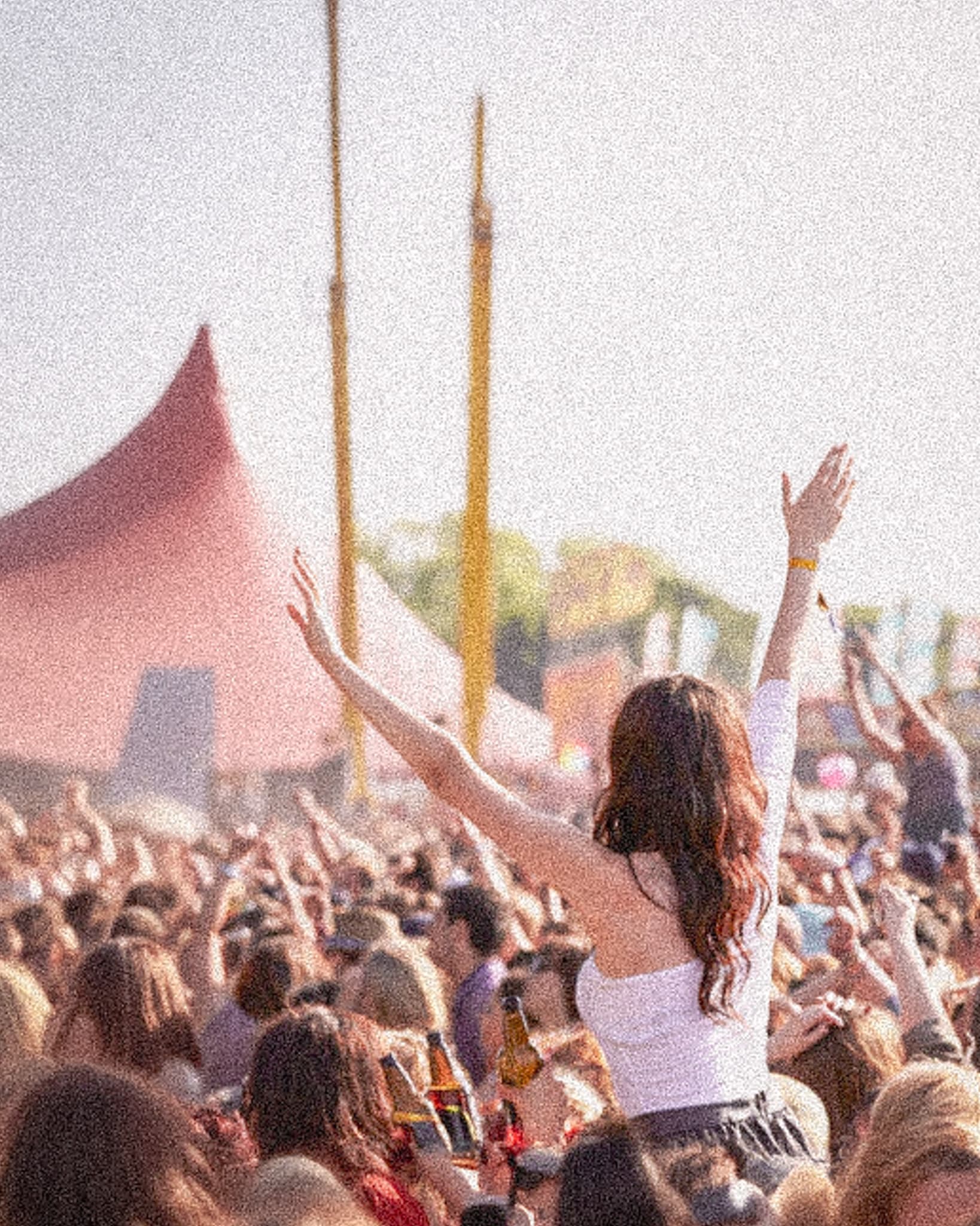 High-Priority UK eSIM